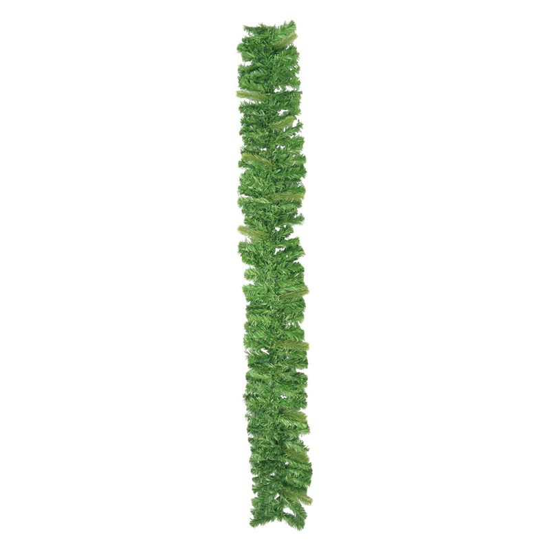 Festao-Verde-Tradicional-Powner-18cm-151641