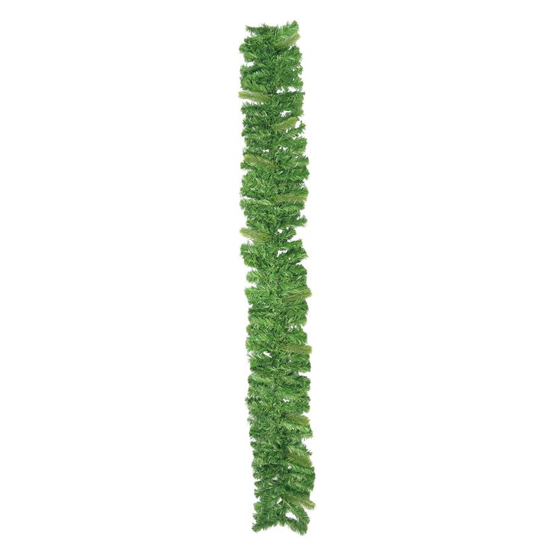 Festao-Verde-Tradicional-Powner-18cm-151641