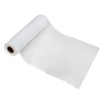 FitadeNatalTelaBrancaPowner25cmx5m-151660