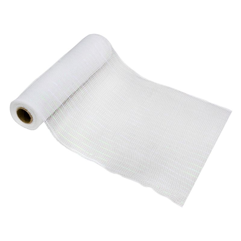 FitadeNatalTelaBrancaPowner25cmx5m-151660