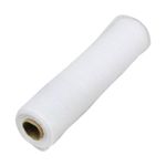 FitadeNatalTelaBrancaPowner25cmx5m-151659