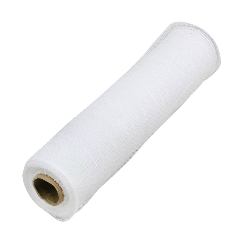 FitadeNatalTelaBrancaPowner25cmx5m-151659