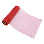 FitadeNatalTelaVermelhaPowner25cmx5m-151668