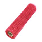 FitadeNatalTelaVermelhaPowner25cmx5m-151667