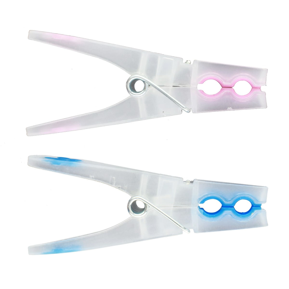 PrendedordeRoupaNewprocom10pecas-151684