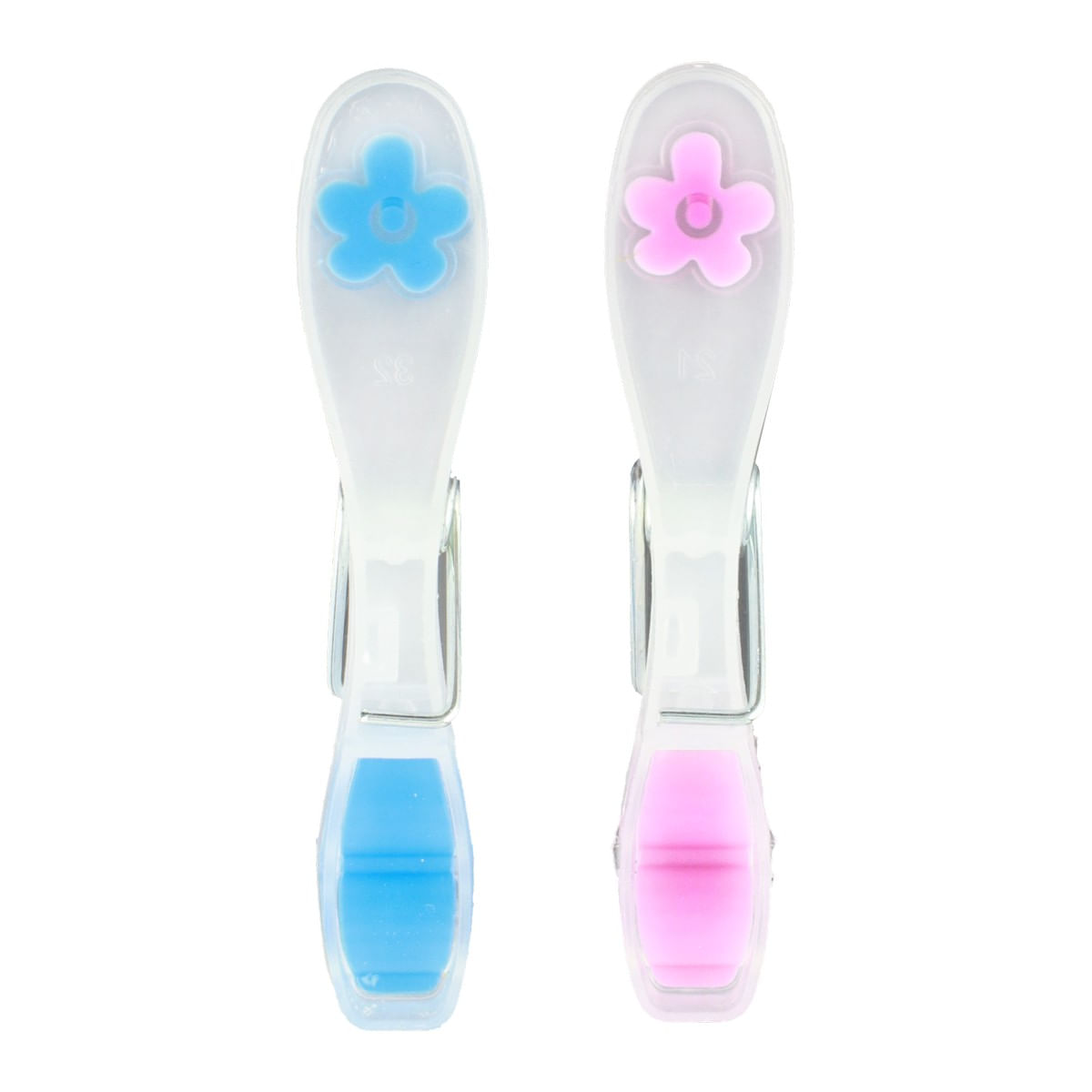 PrendedordeRoupaNewprocom10pecas-151685