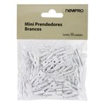 Mini-Prendedores-Brancos-Newpro-com-50-pecas-151688