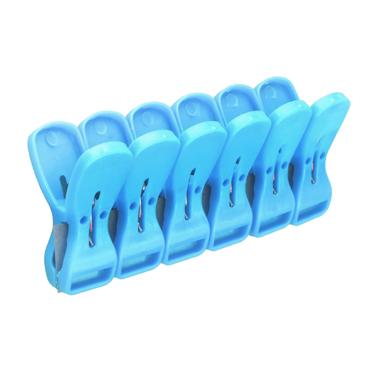 PrendedordeRoupaNewprocom18pecas-151700