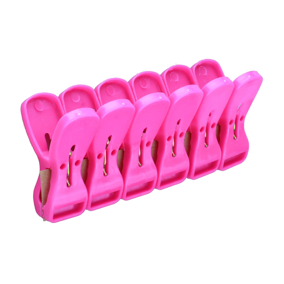 PrendedordeRoupaNewprocom18pecas-151701