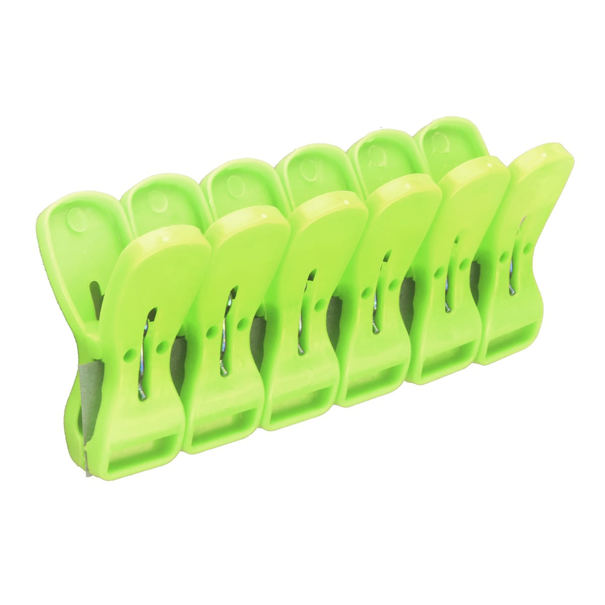 PrendedordeRoupaNewprocom18pecas-151702