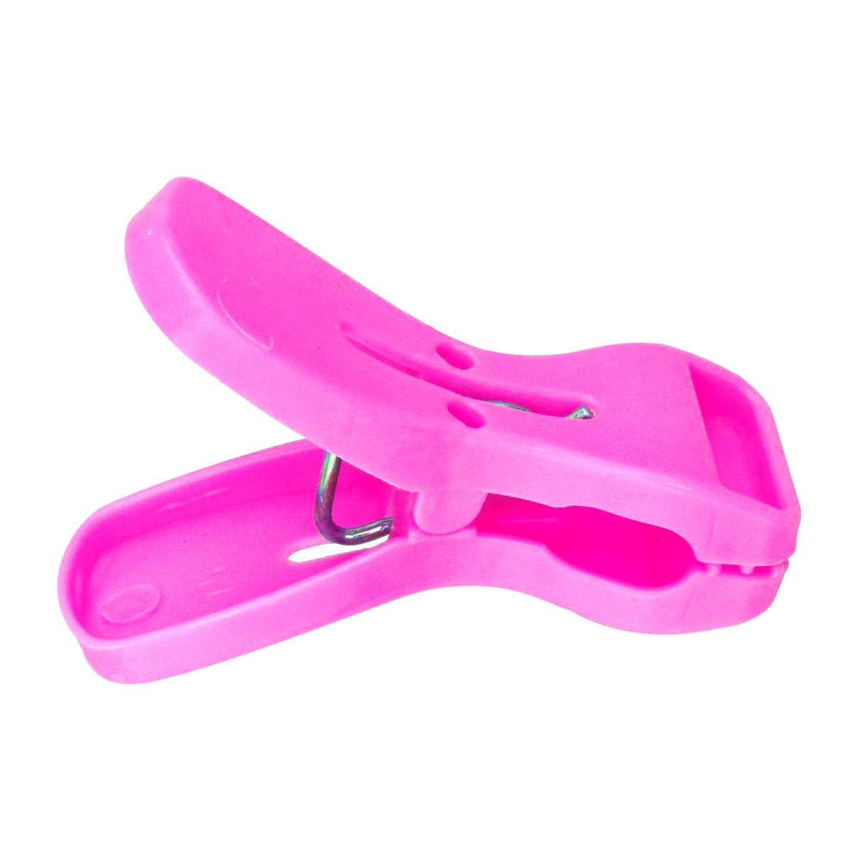 PrendedordeRoupaNewprocom18pecas-151703