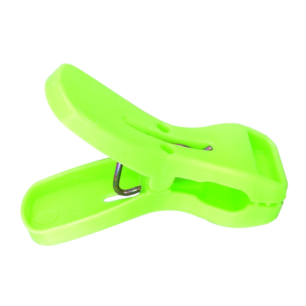 PrendedordeRoupaNewprocom18pecas-151704