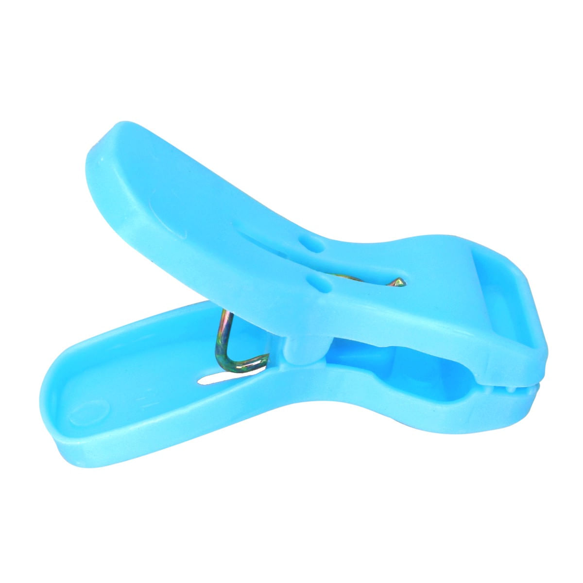 PrendedordeRoupaNewprocom18pecas-151705