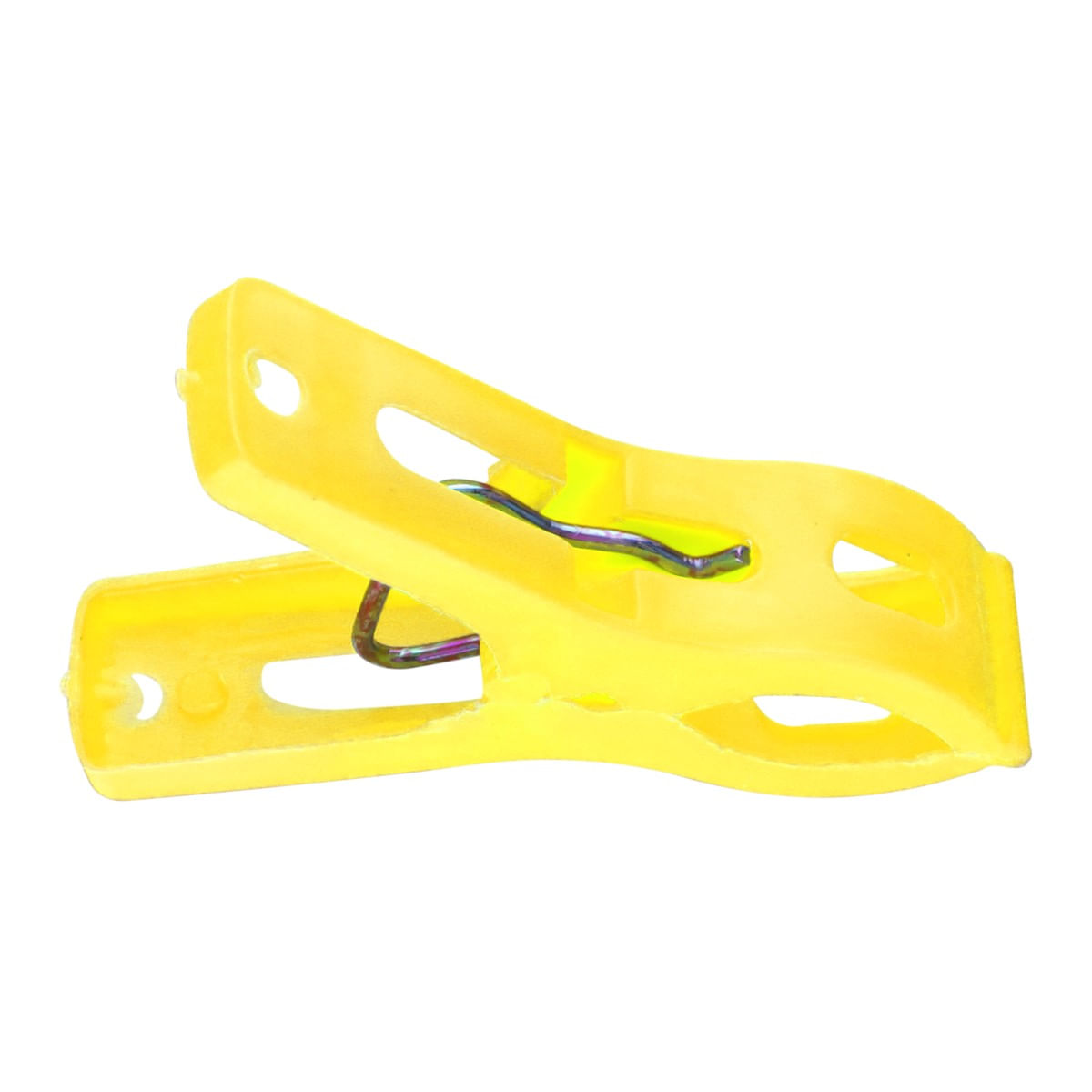 PrendedordeRoupaNewprocom36pecas-151710