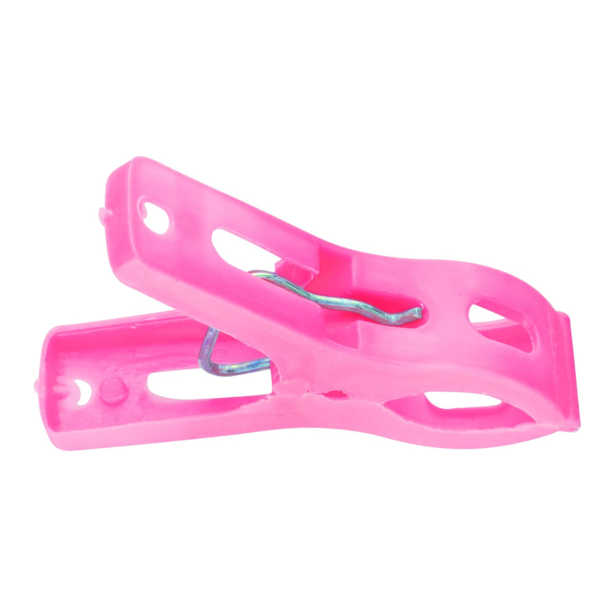 PrendedordeRoupaNewprocom36pecas-151711