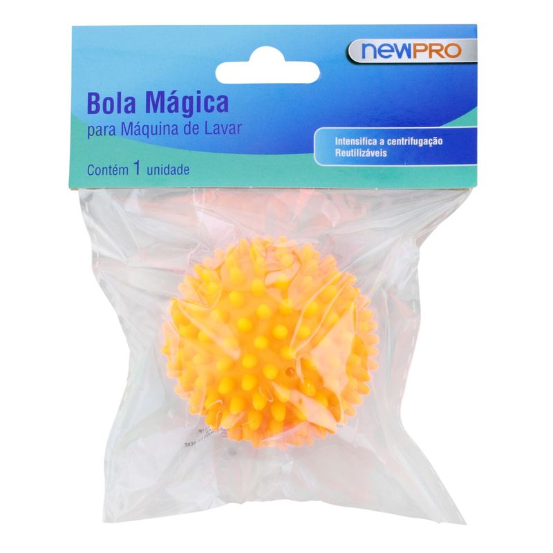 Bola-Magica-para-Maquina-de-Lavar-Newpro-151717