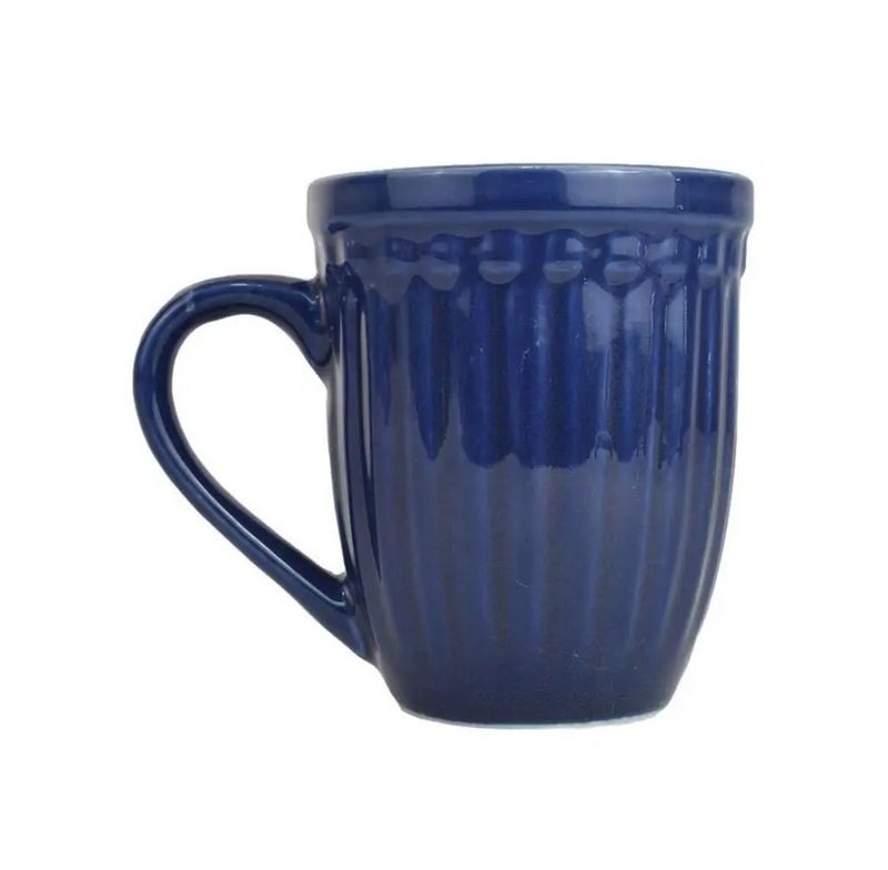 Caneca-de-Ceramica-Azul-Class-300ml-151780