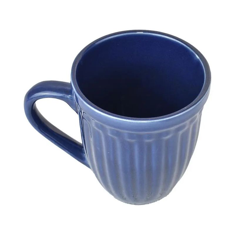 Caneca-de-Ceramica-Azul-Class-300ml-151779