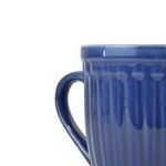 Caneca-de-Ceramica-Azul-Class-300ml-151778