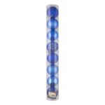 Conjunto-Bola-de-Natal-Azul-Powner-6cm-com-8-pecas-62565