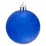 Conjunto-Bola-de-Natal-Azul-Powner-6cm-com-8-pecas-62562