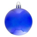 Conjunto-Bola-de-Natal-Azul-Powner-6cm-com-8-pecas-62563
