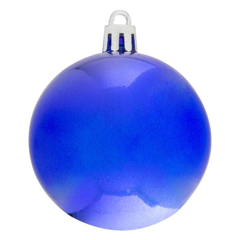 Conjunto-Bola-de-Natal-Azul-Powner-6cm-com-8-pecas-62563