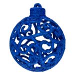 Conjunto-Bola-de-Natal-Azul-Powner-6cm-com-8-pecas-62564