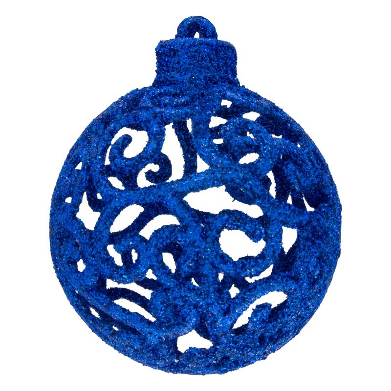 Conjunto-Bola-de-Natal-Azul-Powner-6cm-com-8-pecas-62564