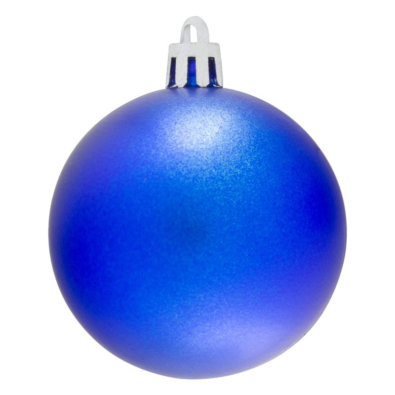Conjunto-Bola-de-Natal-Azul-Powner-6cm-com-8-pecas-62556