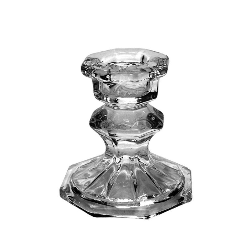 Castical-Redondo-Transparente-Magizi-65cm-x-75cm-151791
