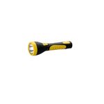 Lanterna-de-Led-Torch-Taschibra-Recarregavel-151837