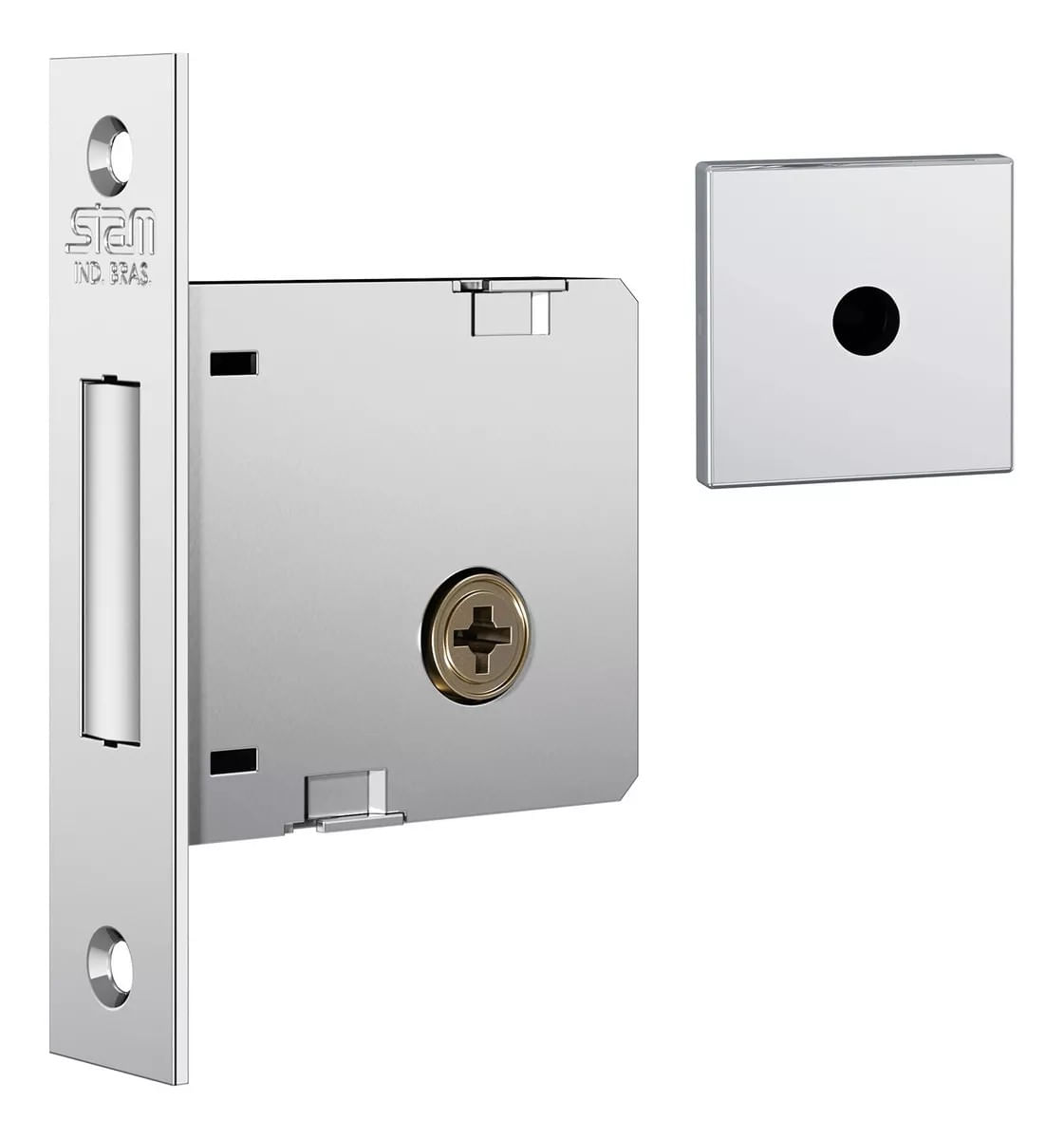 TravadeSegurancaQuadradoStamRQ11004Inox-151999