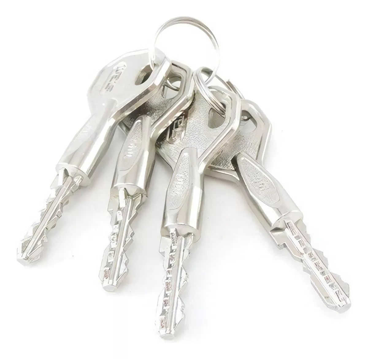 TravadeSegurancaQuadradoStamRQ11004Inox-152000