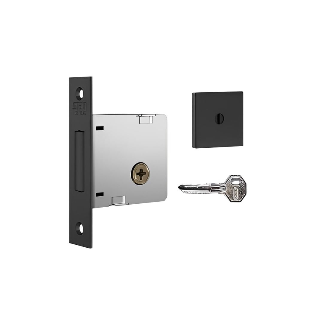 TravadeSegurancaQuadradoStamRQ11004Preto-152001