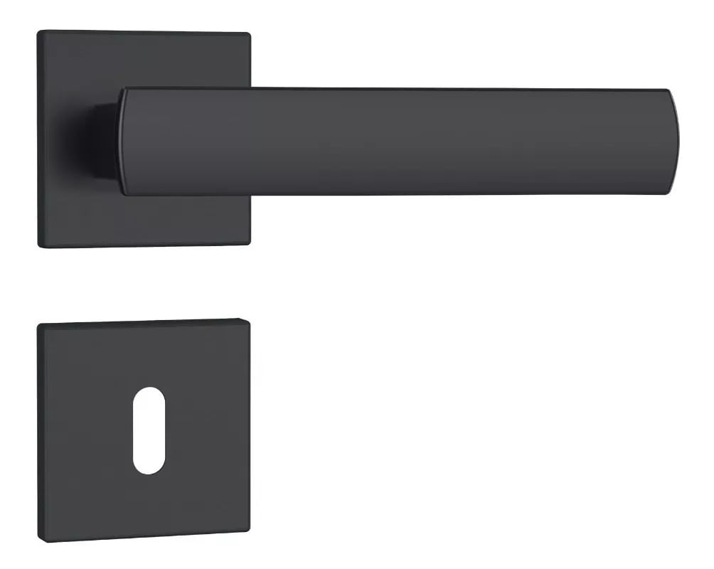 FechaduraInternaRosetaStamR1813/35PretoFosco-152004