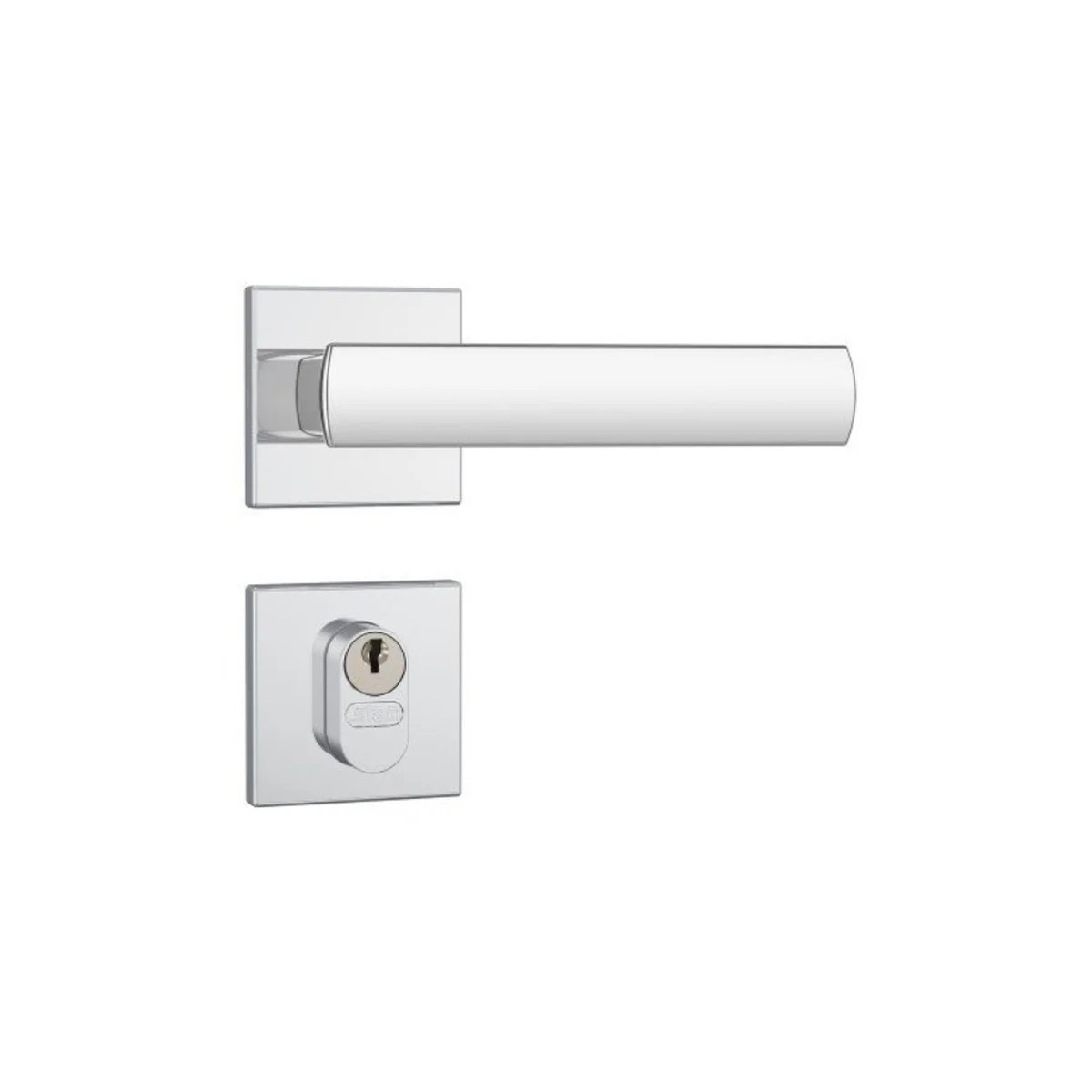 FechaduraExternaRosetaStamRQ1803/35Inox-152006