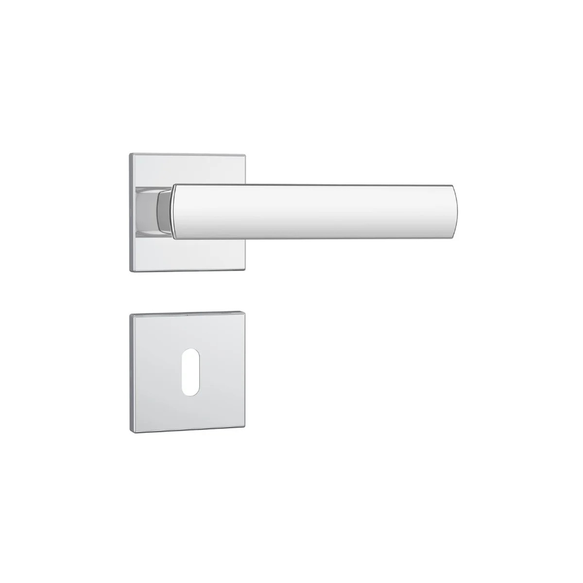 FechaduraInternaRosetaStamR1813/35Inox-152007