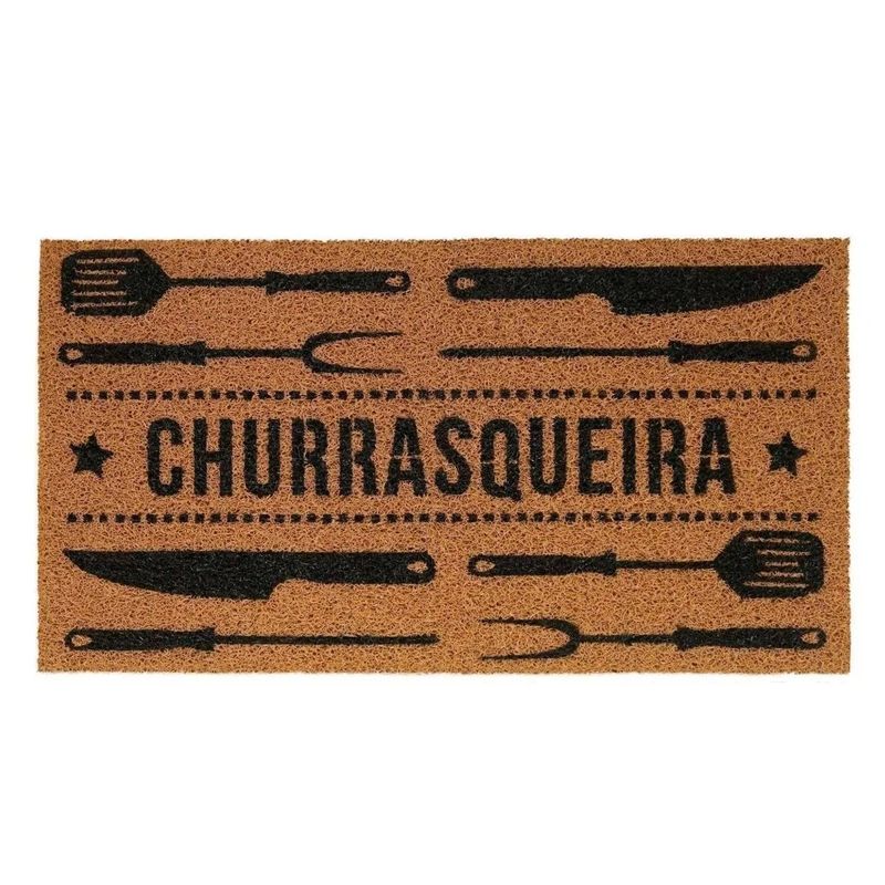 Capacho-de-Vinil-Churrasqueira-Kapazi-60cm-x-100cm-151814