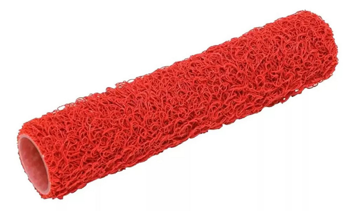 RolodeVinilparaTexturaMediaRoma23cm-151841