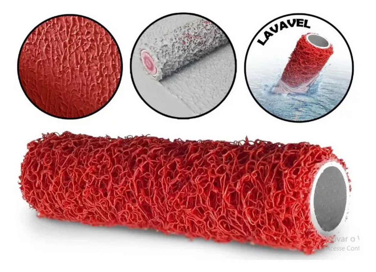 RolodeVinilparaTexturaMediaRoma23cm-151840