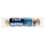 Kit-de-Pintura-Antirrespingo-Atlas-com-3-pecas-151853