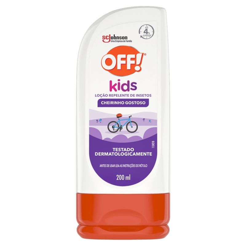 Repelente-Off-Kids-Locao-de-200ml-Johnson-152022