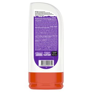 Repelente Off Kids Loção de 200ml Johnson