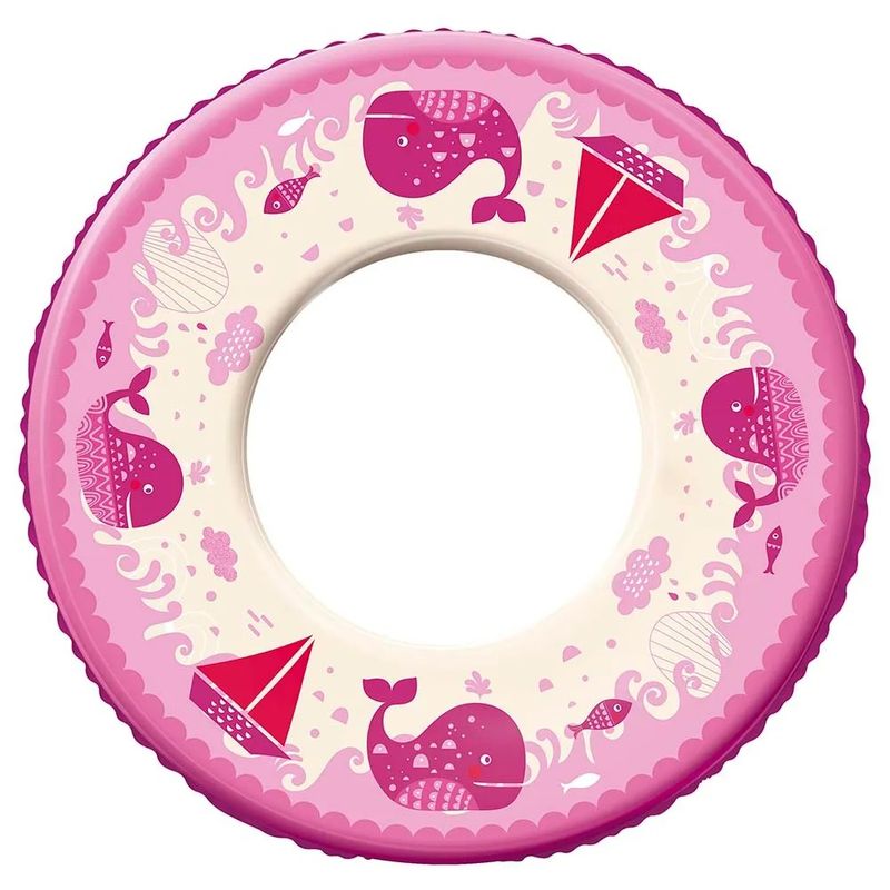 Boia-Inflavel-Redondo-Mor-60cm-Produto-Sortido--152063