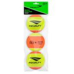 Conjunto-de-Bola-Beach-Tennis-Penalty-XVIII-Amarela-e-Laranja-151796