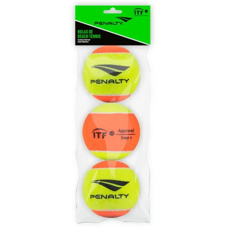 Conjunto-de-Bola-Beach-Tennis-Penalty-XVIII-Amarela-e-Laranja-151796