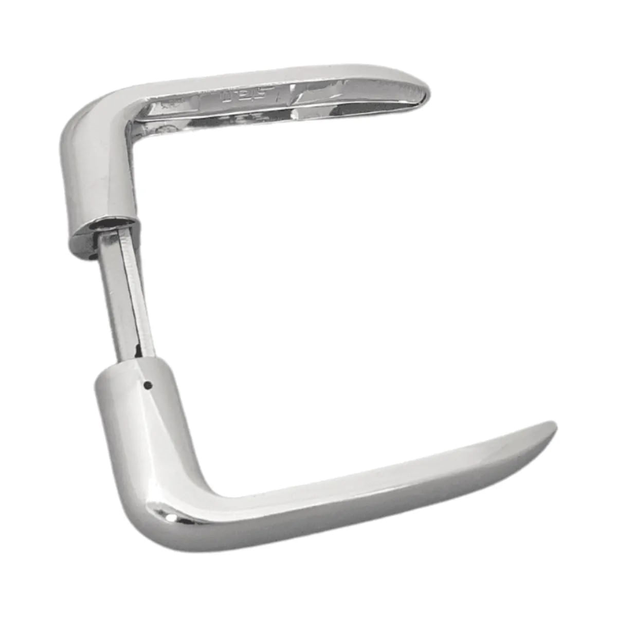 KitMacanetaCromadaStam-151990