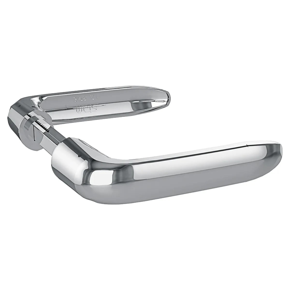 KitMacanetaCromadaStam-151991