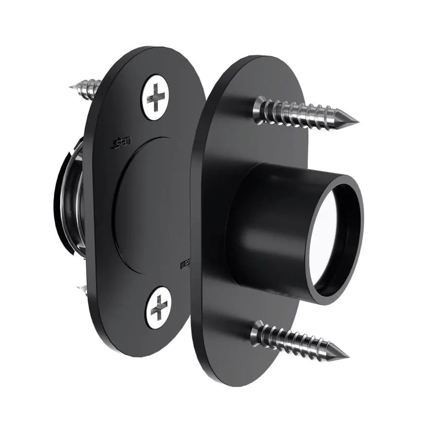 FechoMagneticoStamPreto-151994